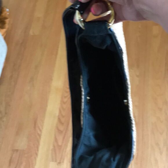 HANDBAG - Picture 2 of 4